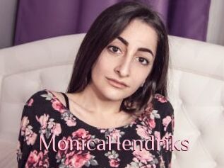 MonicaHendriks