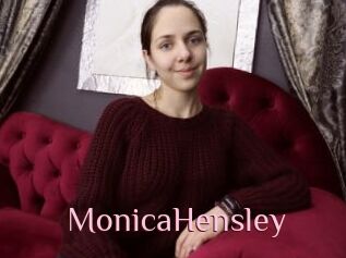 MonicaHensley