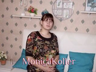MonicaKoller
