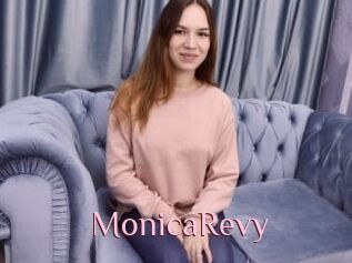 MonicaRevy