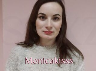 Monicakisss
