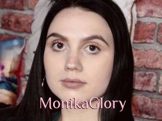 MonikaGlory