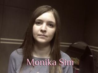 Monika_Sim