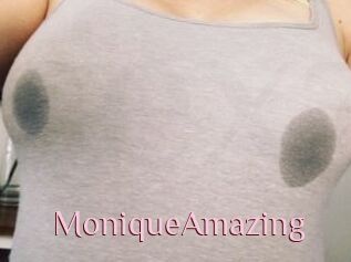 MoniqueAmazing