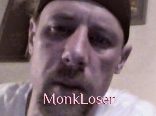 MonkLoser