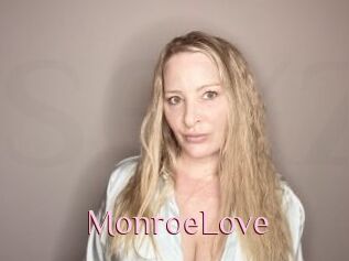 MonroeLove