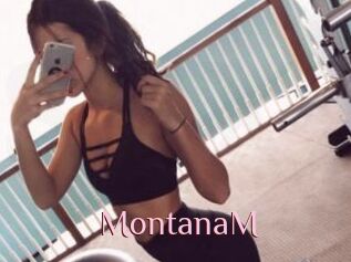 MontanaM