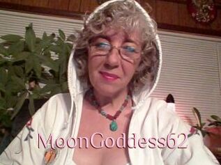 MoonGoddess62