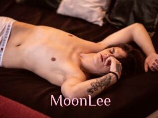 MoonLee