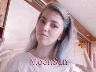 MoonSun