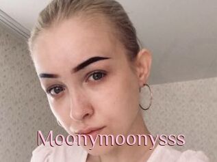 Moonymoonysss
