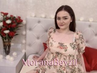 MoranaBeyzil