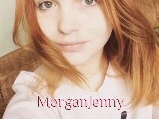 Morgan_Jenny