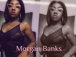 Morgan_Banks