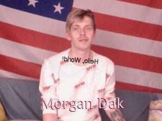 Morgan_Dak