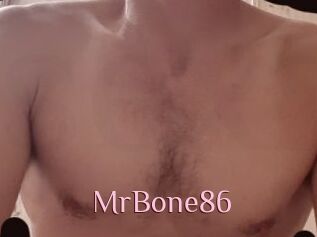 MrBone86