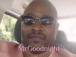 MrGoodnight