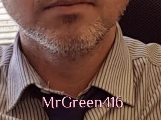 MrGreen416