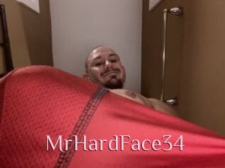 MrHardFace34