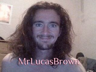 MrLucasBrown
