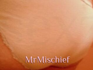 Mr_Mischief