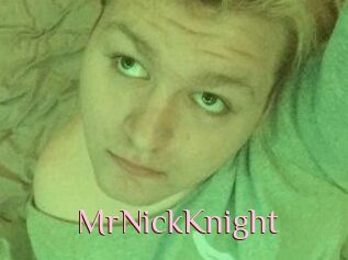 MrNickKnight