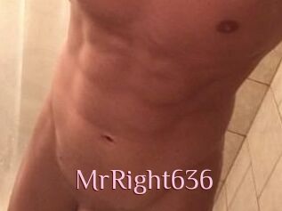 Mr_Right636