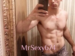 Mr_Sexy674