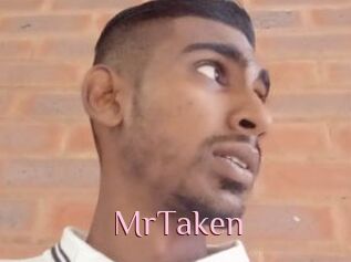 MrTaken