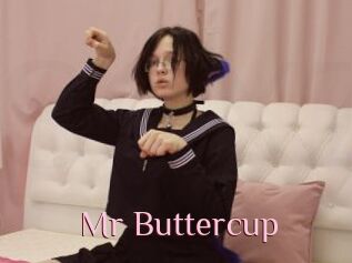 Mr_Buttercup