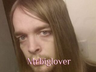 Mrbiglover