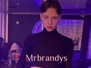 Mrbrandys