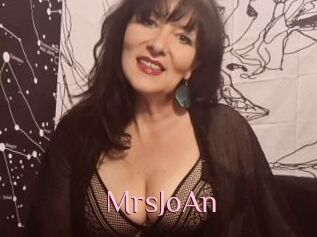 MrsJoAn