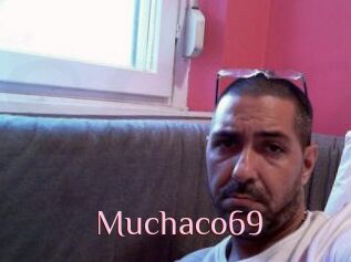 Muchaco69