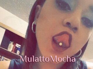 MulattoMocha