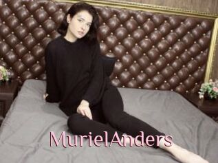 MurielAnders