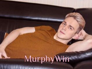 MurphyWin