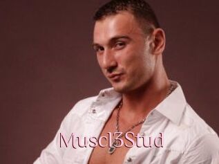 Muscl3Stud