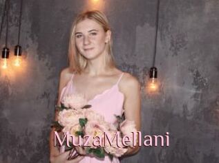 MuzaMellani