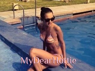 MyDearHottie