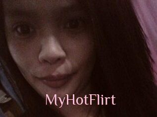 MyHotFlirt