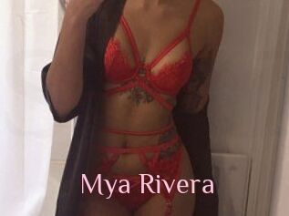 Mya_Rivera