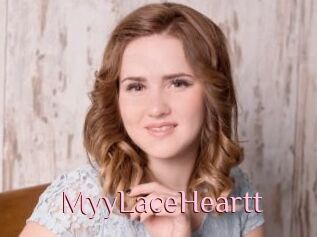 MyyLaceHeartt