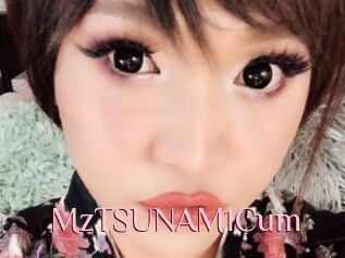 MzTSUNAM1Cum