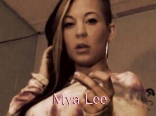_Mya_Lee_