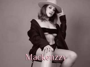 Mackenzzy
