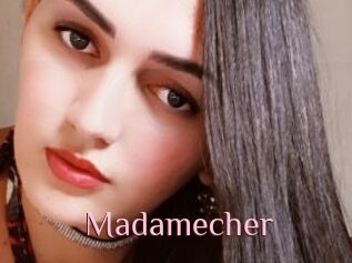 Madamecher
