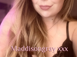 Maddisongray_xxx