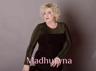 Madhuryna