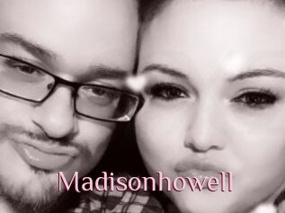 Madisonhowell